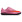 Nike Mercurial Vapor 16 Club TF